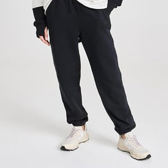 Veja women's Dekkan Mesh , beige - Picture 7 of 7